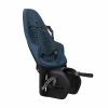 Siège Vélo Enfant Arrière Yepp Maxi 2 Thule -VTC électriques Soldes thule yepp maxi 2 siege arriere 002