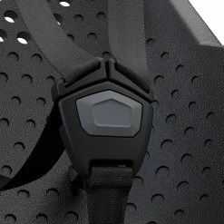 Siège Vélo Enfant Arrière Yepp Maxi 2 Thule -VTC électriques Soldes thule yepp maxi 2 siege arriere 004