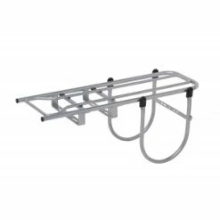 Thule Yepp Maxi EasyFit Carrier XL -VTC électriques Soldes thule yepp maxi easyfit carrier xl 2