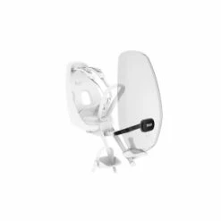 Thule Yepp Mini Windscreen 7 Thule Yepp Mini Windscreen -VTC électriques Soldes thule yepp mini windscreen 2