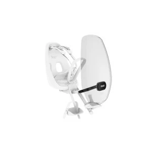 Thule Yepp Mini Windscreen 5 Thule Yepp Mini Windscreen – Image 3