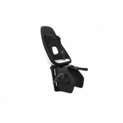 Siège Bébé Thule Yepp Nexxt Maxi -VTC électriques Soldes thule yepp nexxt maxi 2
