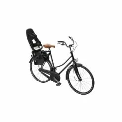 Siège Bébé Thule Yepp Nexxt Maxi -VTC électriques Soldes thule yepp nexxt maxi 4
