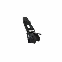 Siège Bébé Thule Yepp Nexxt Maxi -VTC électriques Soldes thule yepp nexxt maxi 5