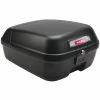 Top Case Citybox Pour Fixation GTA Klickfix Sur Porte Bagage -VTC électriques Soldes top case citybox pour fixation gta klickfix sur porte bagage full