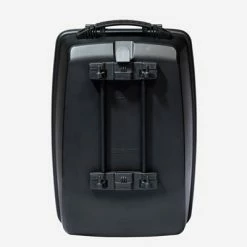 Top Case Sur Porte Bagages Racktime Avec Fixation Snap It 9 Top Case Sur Porte Bagages Racktime Avec Fixation Snap It -VTC électriques Soldes top case sur porte bagages racktime avec fixation snap it full 3