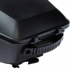 Top Case Sur Porte Bagages Racktime Avec Fixation Snap It 10 Top Case Sur Porte Bagages Racktime Avec Fixation Snap It -VTC électriques Soldes top case sur porte bagages racktime avec fixation snap it full 4