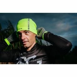 Tour De Cou Wowow Aero