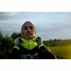 Tour De Cou Wowow Aero -VTC électriques Soldes tour de cou aero wowow 1 1