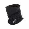 Tour De Cou Alpinestars Tech 2020-2021 Noir -VTC électriques Soldes tour de cou alpinestars tech 2020 2021 noir