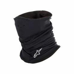 Tour De Cou Alpinestars Tech 2020-2021 Noir