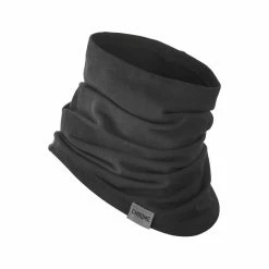 Tour De Cou Chrome Merino Gaiter -VTC électriques Soldes tour de cou chrome merino gaiter 2