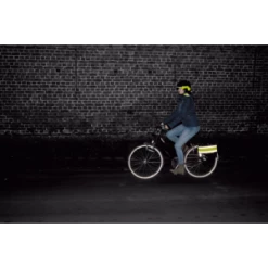 Tour De Sac Wowow -VTC électriques Soldes tour de sac wowow 2