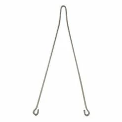 Brandless Tringle Pour Garde Boue De Vélo -VTC électriques Soldes tringle pour garde boue de velo 26 pouces full