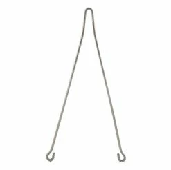 Brandless Tringle Pour Garde Boue De Vélo