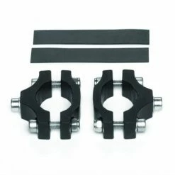 Tubus Trous Filetés Sur Fourche Vélo Sans Oeillet -VTC électriques Soldes trous filetes sur fourche velo sans oeillet full 3