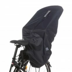Couvre Siège / Poncho Tucano Urbano 8 Couvre Siège / Poncho Tucano Urbano -VTC électriques Soldes tucano urbano couvre siege poncho 2