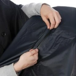 Couvre Siège / Poncho Tucano Urbano 9 Couvre Siège / Poncho Tucano Urbano -VTC électriques Soldes tucano urbano couvre siege poncho 3