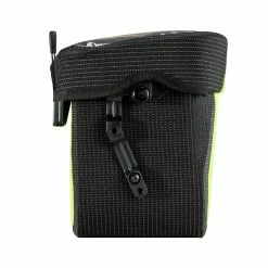 Sacoche De Guidon Ortlieb Ultimate Six High Visibility 6.5L -VTC électriques Soldes ultimate six high vis 2