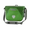 Sacoche De Guidon Ortlieb Ultimate Six Plus 6.5L 2 Sacoche De Guidon Ortlieb Ultimate Six Plus 6.5L -VTC électriques Soldes ultimate six plus 6 5l 1