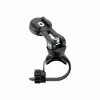 Fixation Smartphone à Vélo Universal Bike Mount SP Connect -VTC électriques Soldes universal mount sp connect