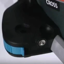 Verrou Lock Kit Pour Remorque Vélo Thule Chariot -VTC électriques Soldes verrou lock kit pour remorque velo thule chariot full 3