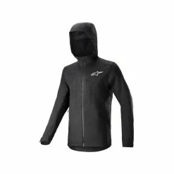 Veste Alpinestars Nevada 2 Thermal 2022-2023 Noir