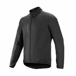 Veste Alpinestars Nevada Packable Noir 2021-2022