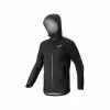 Veste Alpinestars Sierra WP 2022-2023 Charcoal -VTC électriques Soldes veste alpinestars sierra wp 2022 2023 charcoal