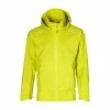 Veste Basil Skane HiVis -VTC électriques Soldes veste basil skane hivis