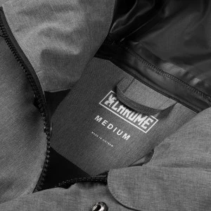 Veste Chrome Storm Signal 4 Veste Chrome Storm Signal – Image 2