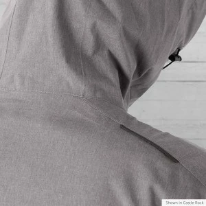 Veste Chrome Storm Signal 7 Veste Chrome Storm Signal – Image 5