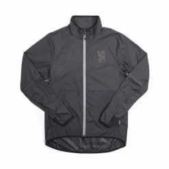 Veste Chrome Wind Cobra 2.0 -VTC électriques Soldes veste chrome wind cobra 20 2