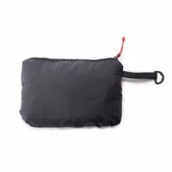 Veste Chrome Wind Cobra 2.0 -VTC électriques Soldes veste chrome wind cobra 20 3