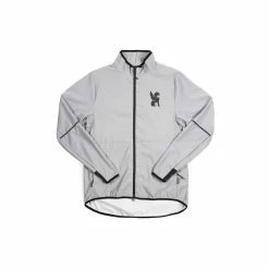Veste Chrome Wind Cobra 2.0 Reflective -VTC électriques Soldes veste chrome wind cobra 20 reflective 4