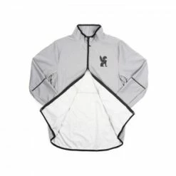 Veste Chrome Wind Cobra 2.0 Reflective -VTC électriques Soldes veste chrome wind cobra 20 reflective 6