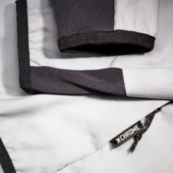 Veste Chrome Wind Cobra 2.0 Reflective -VTC électriques Soldes veste chrome wind cobra 20 reflective 7