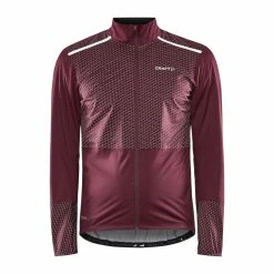 Veste Craft ADV Bike Hydro Lumen 2022-2023 Punsch