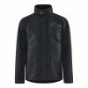 Veste Craft ADV Bike Ride Hydro 2022 (1911743) Noir (999000) -VTC électriques Soldes veste craft adv bike ride hydro 2022 1911743 noir 999000