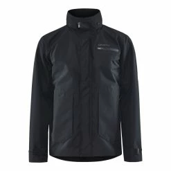 Veste Craft ADV Bike Ride Hydro 2022 (1911743) Noir (999000)