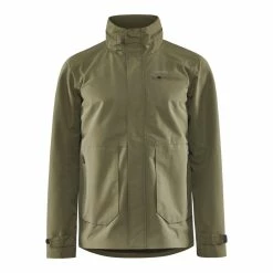 Veste Craft ADV Bike Ride Hydro 2022 (1911743) Rift (664000)