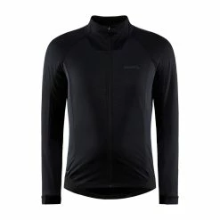 Veste Craft ADV Bike Subz 2021-2022 (1911188) Noir (999000)