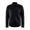 Veste Craft Core Bike Subz 2022-2023 (1911169) Noir (999000) -VTC électriques Soldes veste craft core bike subz 2022 2023 1911169 noir 999000