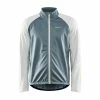 Veste Craft Core Bike Subz 2022-2023 (1911169) Trooper-Ash (613914) -VTC électriques Soldes veste craft core bike subz 2022 2023 1911169 trooper ash 613914