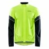 Veste Craft Core Endur Hydro 2023 Flumino/Noir (851999) -VTC électriques Soldes veste craft core endur hydro 2023 fluminonoir 851999