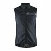 Veste Craft Essence Light Wind Noir 2023 (1908814-999000) 1 Veste Craft Essence Light Wind Noir 2023 (1908814-999000) -VTC électriques Soldes veste craft essence light wind noir 2023 1908814 999000