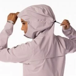 Veste Femme Scott Commuter 2,5L -VTC électriques Soldes veste femme scott commuter 25l 3