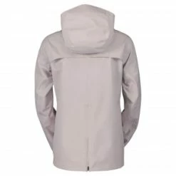 Veste Femme Scott Commuter 2,5L -VTC électriques Soldes veste femme scott commuter 25l 4