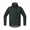Gore Wear Veste Gore C3 Gore-Tex Paclite Noir 2021 2 Gore Wear Veste Gore C3 Gore-Tex Paclite Noir 2021 -VTC électriques Soldes veste gore c3 gore tex paclite noir 2021