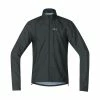 Veste Gore Wear C3 Gore-Tex Active Noir 2019-2020 -VTC électriques Soldes veste gore wear c3 gore tex active noir 2019 2020